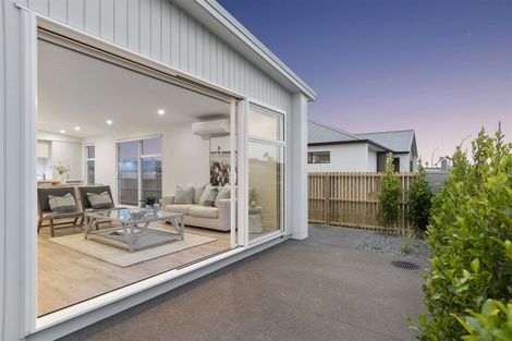 Photo of property in 15 Bale Close, Papamoa, 3118
