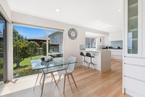 Photo of property in 1326 Whangaparaoa Road, Army Bay, Whangaparaoa, 0930