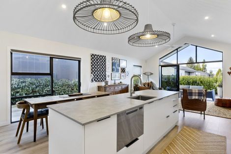 Photo of property in 6 Sienna Way, Rangatira Park, Taupo, 3330