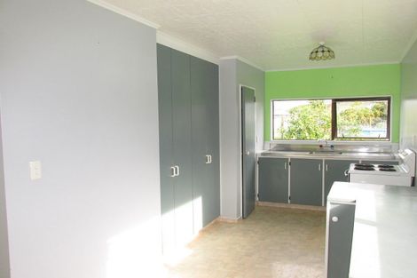 Photo of property in 5 Achilles Street, Wairoa, 4108
