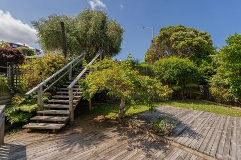 Photo of property in 9 Miro Place, Whitianga, 3510