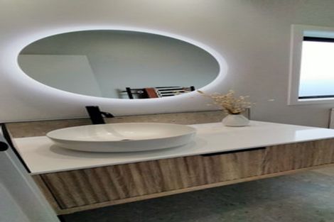 Photo of property in 12 Halley Drive, Chartwell, 3210