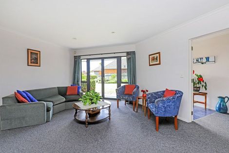 Photo of property in 9 Cadogan Lane, Taradale, Napier, 4112