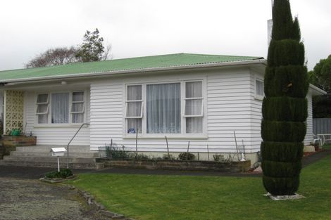 Photo of property in 2 Penny Place, Levin, 5510