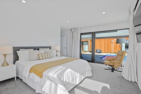 Photo of property in 3 Lanner Drive, Rolleston, 7615