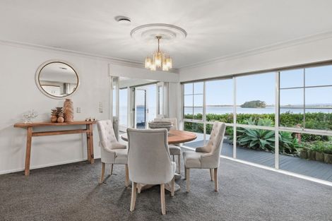 Photo of property in 204b Beach Road, Katikati, 3178