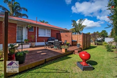 Photo of property in 3 Le Ruez Place, Maunu, Whangarei, 0110