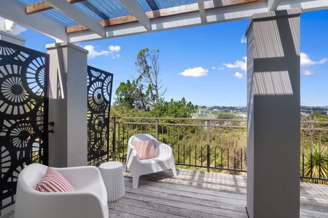 Photo of property in 101/140 Gills Road, Albany Heights, Auckland, 0632