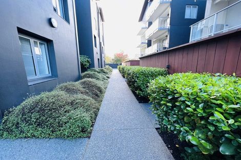 Photo of property in 28/136 Salisbury Street, Christchurch Central, Christchurch, 8013