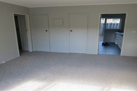 Photo of property in 1/46 May Street, Hamilton East, Hamilton, 3216