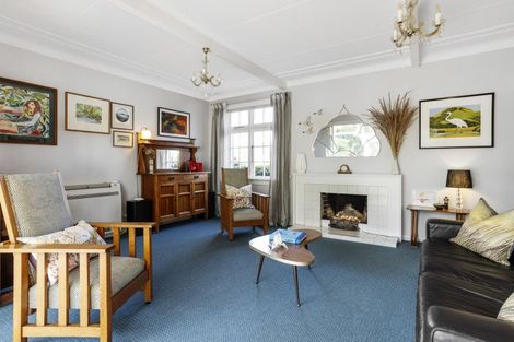 Photo of property in 8 Neidpath Road, Mornington, Dunedin, 9011
