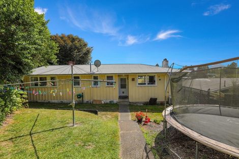 Photo of property in 20 Manson Street, Taumarunui, 3920