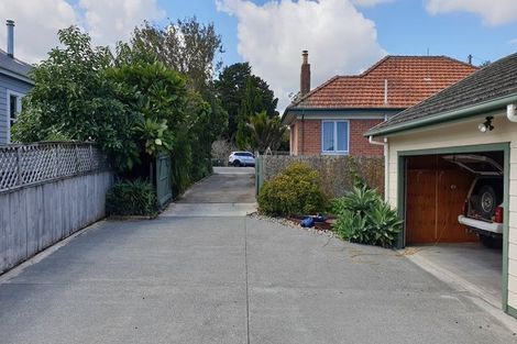 Photo of property in 207a Kamo Road, Whau Valley, Whangarei, 0112