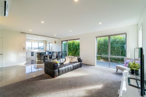 Photo of property in 49 Rawnsley Terrace, Wigram, Christchurch, 8042