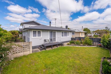 Photo of property in 506 Huia Street, Camberley, Hastings, 4120