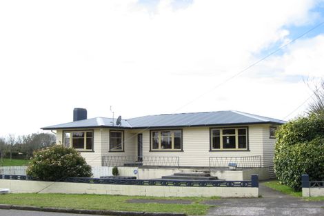 Photo of property in 34 Fabian Street, Stratford, 4332