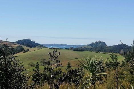 Photo of property in 58 Beasley Road, Pataua South, Onerahi, 0192