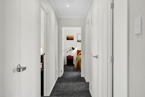 Photo of property in Fox Street, Opunake, 4616