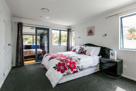 Photo of property in 12a Dolbel Street, Taradale, Napier, 4112