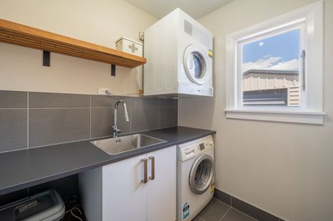 Photo of property in 252 Centaurus Road, Saint Martins, Christchurch, 8022
