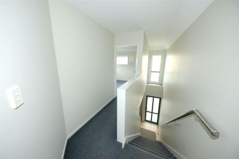 Photo of property in 8 Jordan Street, Sydenham, Christchurch, 8023