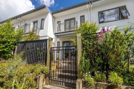 Photo of property in The Grange, 10/92 Bush Road, Albany, Auckland, 0632