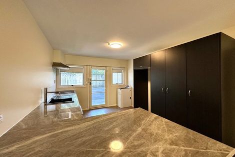 Photo of property in 3/6 Liverpool Street, Hamilton Central, Hamilton, 3204