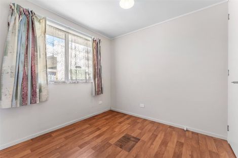 Photo of property in 10 Te Kanawa Crescent, Henderson, Auckland, 0610