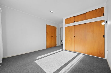 Photo of property in 8 Chequers Avenue, Chartwell, Hamilton, 3210
