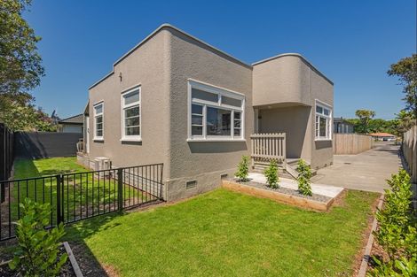 Photo of property in 6a Fairs Road, Milson, Palmerston North, 4414