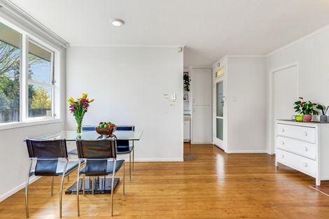 Photo of property in 132 Hukanui Road, Chartwell, Hamilton, 3210