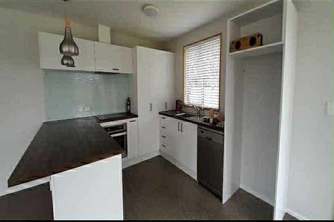 Photo of property in 6 Ensor Drive, Hanmer Springs, 7334