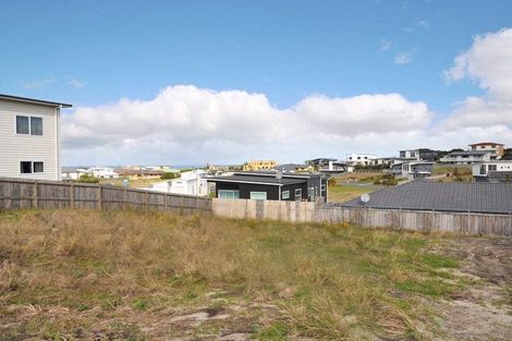 Photo of property in 18 Tuturu View, Ruakaka, 0116