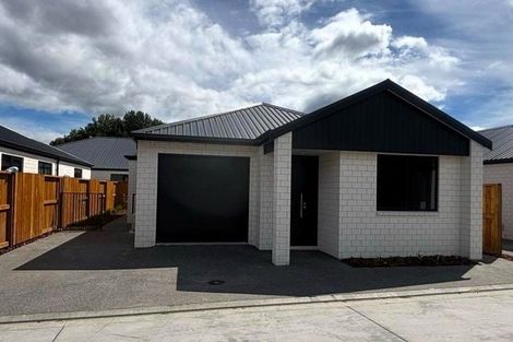 Photo of property in Tetley Road, Katikati, 3178