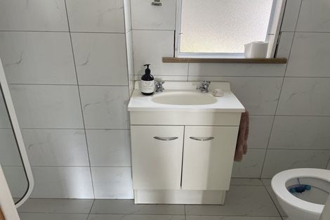 Photo of property in 160 Roslyn Road, Levin, 5510