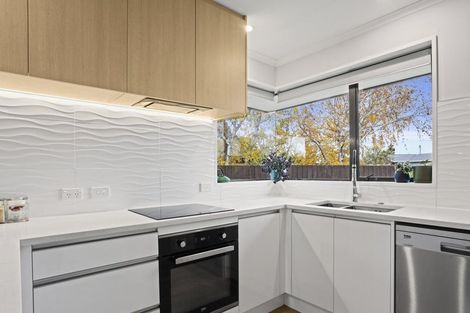 Photo of property in 10 Rowse Street, Rangiora, 7400