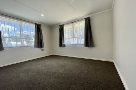 Photo of property in 76 Kimpton Road, Papatoetoe, Auckland, 2025