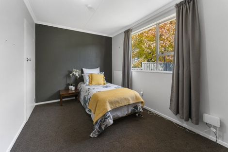Photo of property in 18 Antimony Crescent, Cromwell, 9310