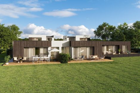 Photo of property in 30 Lynn Street, Wakari, Dunedin, 9010