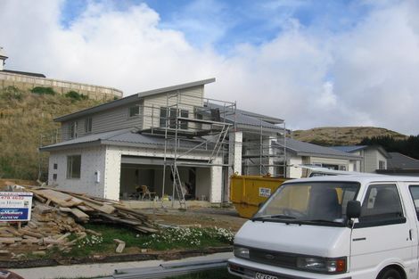 Photo of property in 12 Sedgley Grove, Churton Park, Wellington, 6037