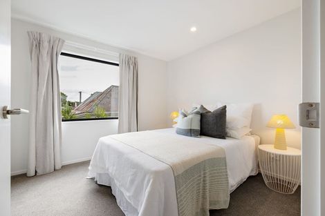 Photo of property in 4/89 Champion Street, Edgeware, Christchurch, 8013