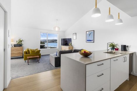 Photo of property in 216c Sutherland Road, Lyall Bay, Wellington, 6022