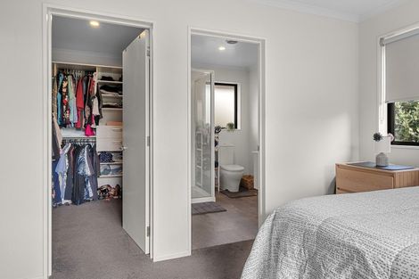 Photo of property in 18 Hart Road, Richmond, 7020