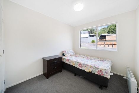 Photo of property in 6c Zingaro Place, Massey, Auckland, 0614