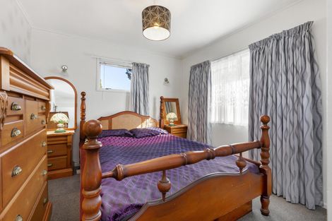 Photo of property in 25 Maple Avenue, Dinsdale, Hamilton, 3200