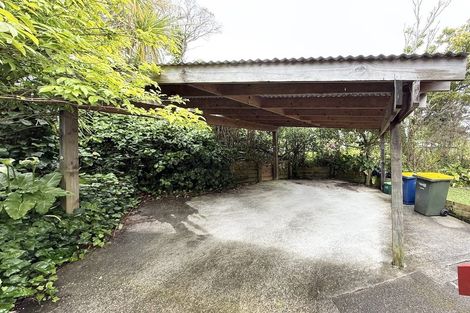 Photo of property in 12 Velma Road, Hillcrest, Auckland, 0627