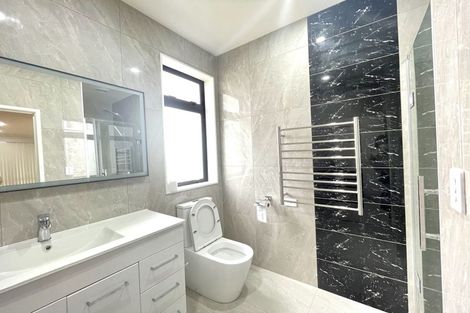 Photo of property in 50 Coxhead Road, Manurewa, Auckland, 2102