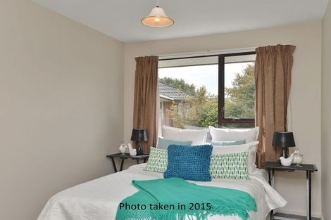 Photo of property in 18 Hoon Hay Road, Hoon Hay, Christchurch, 8025