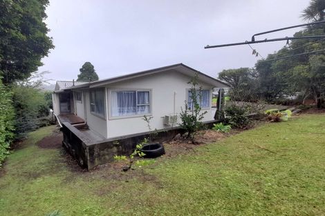 Photo of property in 23 Glamorgan Drive, Torbay, Auckland, 0630