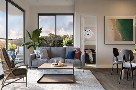 Photo of property in 214/3 Kaipiho Lane, Albany, Auckland, 0632